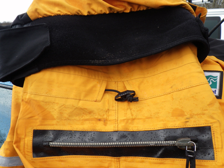 Kokatat-GoreTex-Expedition_3.jpg Kokatat-GoreTex-Expedition_3.jpg