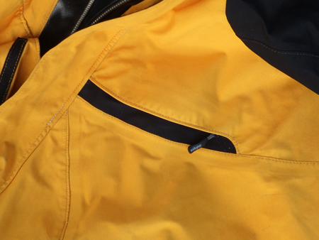 Kokatat-GoreTex-Expedition_5.jpg Kokatat-GoreTex-Expedition_5.jpg