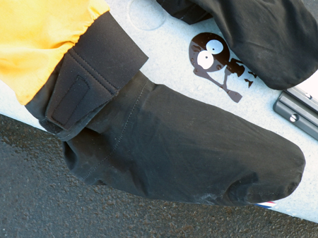 Kokatat-GoreTex-Expedition_7.jpg Kokatat-GoreTex-Expedition_7.jpg