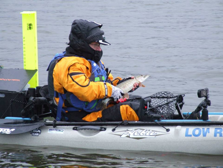 Kokatat-GoreTex-Expedition_8.jpg Kokatat-GoreTex-Expedition_8.jpg